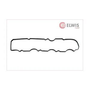 ELWIS ROYAL 1544233