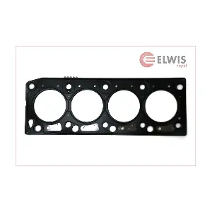 ELWIS ROYAL 0026521