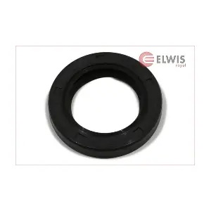 ELWIS ROYAL 8438812