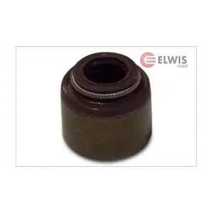 1638810 ELWIS ROYAL