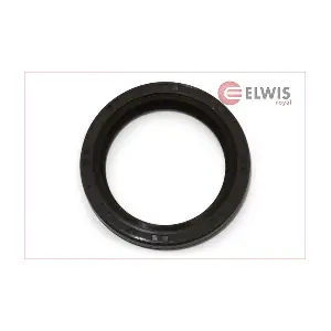 ELWIS ROYAL 8146803