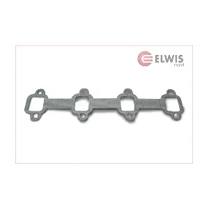 ELWIS ROYAL 0326573