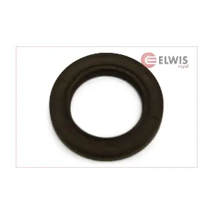 ELWIS ROYAL 8425104