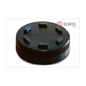 ELWIS ROYAL 7056068