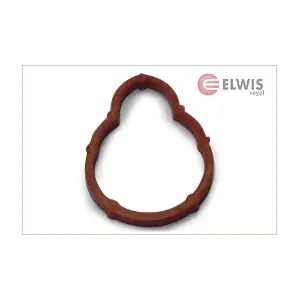 0246830 ELWIS ROYAL