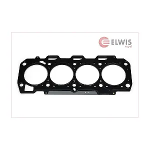 ELWIS ROYAL 0042694