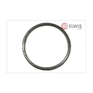 7156048 ELWIS ROYAL