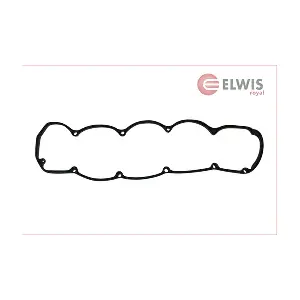 ELWIS ROYAL 1525130