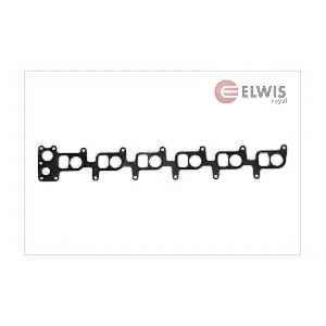 0222034 ELWIS ROYAL