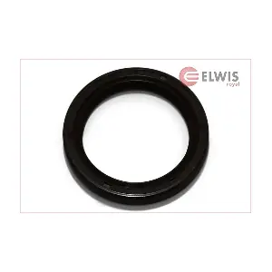 ELWIS ROYAL 8125103