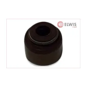 ELWIS ROYAL 1631516