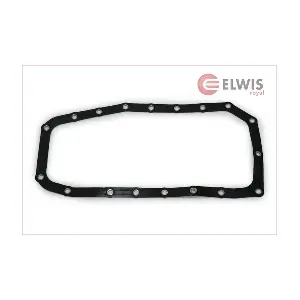 ELWIS ROYAL 1025117