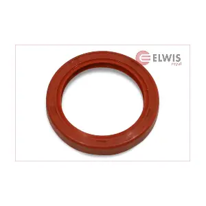 ELWIS ROYAL 8455539