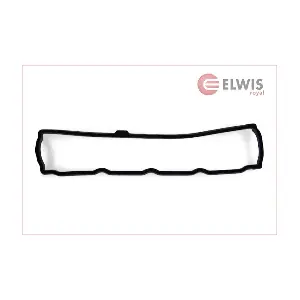 ELWIS ROYAL 1555580