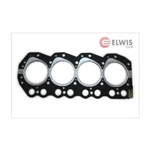 ELWIS ROYAL 0022448
