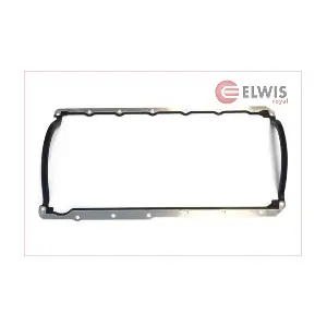 ELWIS ROYAL 1026502