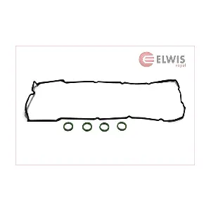 9122062 ELWIS ROYAL