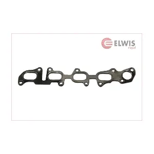 ELWIS ROYAL 0256098