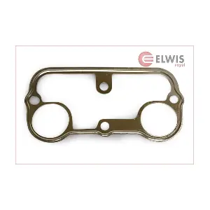 ELWIS ROYAL 1515461