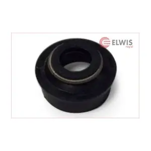 ELWIS ROYAL 1626523