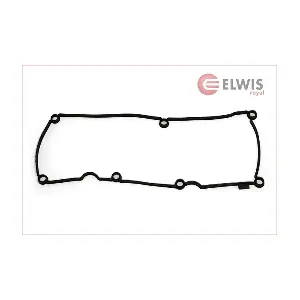 1556004 ELWIS ROYAL