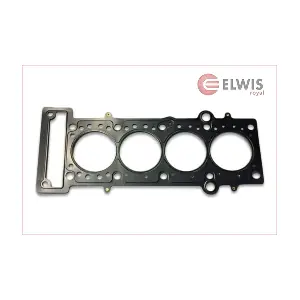ELWIS ROYAL 0015417