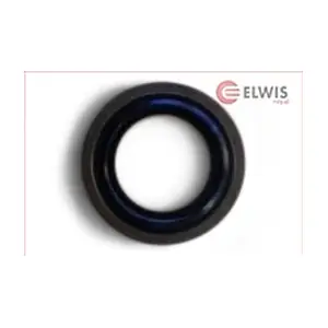 ELWIS ROYAL 7015410