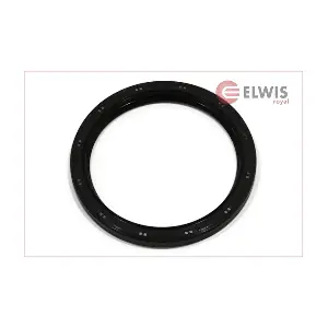 ELWIS ROYAL 8438820