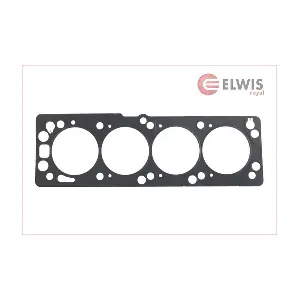 5607864 OPEL