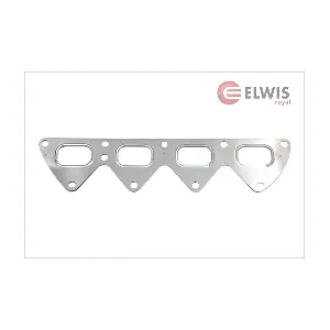 ELWIS ROYAL 0346845
