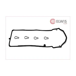 9122037 ELWIS ROYAL