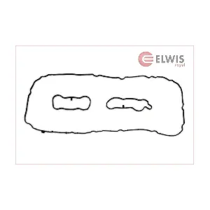 ELWIS ROYAL 9115405