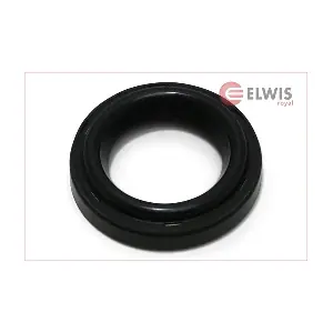 ELWIS ROYAL 7732001