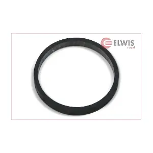 0256067 ELWIS ROYAL