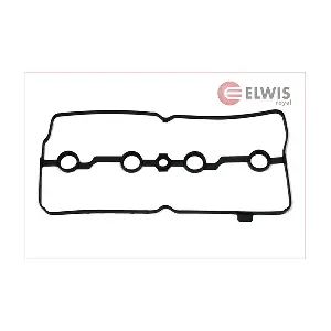 ELWIS ROYAL 1522497