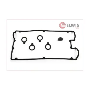 9138814 ELWIS ROYAL