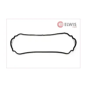 ELWIS ROYAL 1546821