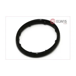 7042620 ELWIS ROYAL