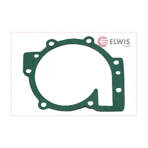 ELWIS ROYAL 4655581