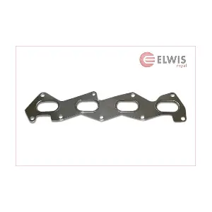 ELWIS ROYAL 0344258