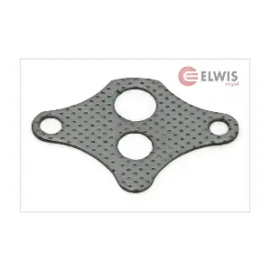 ELWIS ROYAL 7042648