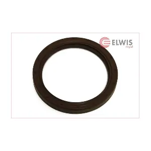 8425105 ELWIS ROYAL