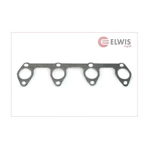 0337517 ELWIS ROYAL