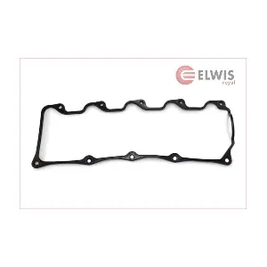 ELWIS ROYAL 1552833