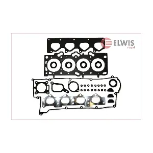 9832046 ELWIS ROYAL