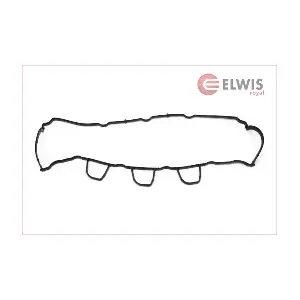 ELWIS ROYAL 1546826