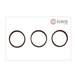 ELWIS ROYAL 9444202