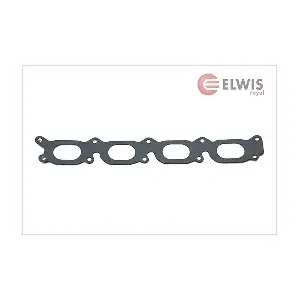 0256069 ELWIS ROYAL
