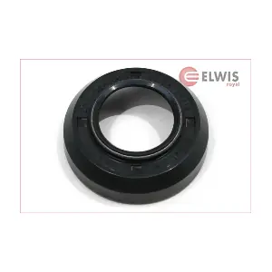 8455584 ELWIS ROYAL