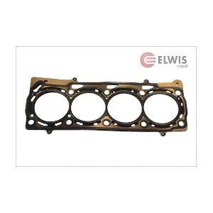 ELWIS ROYAL 0056062